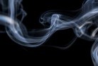 Glenorchydrain-smoke-testing-1.jpg; ?>